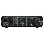 Peavey MiniMEGA 1000 basszusgitár fej