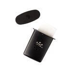 Planet Waves Humidifier Pro akusztikus gitár párásító