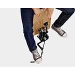 Meinl TMSTCP Direct Drive Cajon pedál