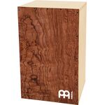 Meinl DMYO-CAJ-BU Cajon