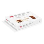 Meinl DMYO-CAJ-BU Cajon