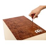 Meinl DMYO-CAJ-BU Cajon