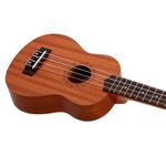 Flight NUS310 szoprán ukulele