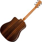 Taylor 210CE elektro-akusztikus gitár