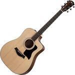 Taylor 110ce elektro-akusztikus gitár