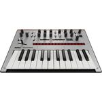 KORG monologue SV monofonikus analóg szintetizátor