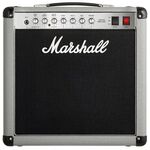 Marshall 2525C Mini Jubilee csöves gitárkombó