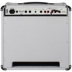 Marshall 2525C Mini Jubilee csöves gitárkombó