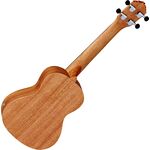 Ortega RFU11SE koncert ukulele