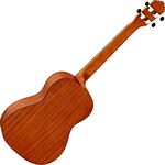 Ortega RU5-BA bariton ukulele