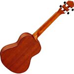 Ortega RU5-TE tenor ukulele