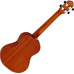 Ortega RU5MM-TE tenor ukulele