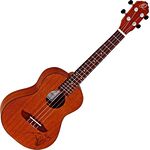 Ortega RU5MM-TE tenor ukulele