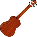 Ortega RU5MM koncert ukulele