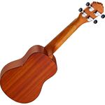 Ortega RU5 koncert ukulele