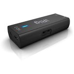 IK Multimedia iRig HD 2 digitális gitár interfész iOS/Mac/PC támogatással