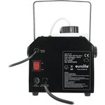 Eurolite N-110 füstgép