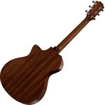Taylor 312CE elektro-akusztikus gitár