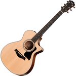 Taylor 312CE elektro-akusztikus gitár