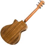 Taylor 412CE elektro-akusztikus gitár