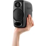 IK Multimedia iLoud Micro Monitor aktív kétutas stúdió monitor hangfalpár