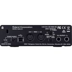 Roland Rubix22 USB hangkártya