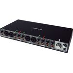 Roland Rubix44 USB hangkártya