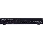 Roland Rubix44 USB hangkártya