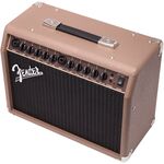 Fender Acoustasonic 40 akusztikus gitárkombó