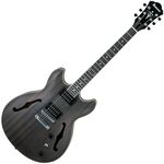 Ibanez AS53-TKF elektromos gitár