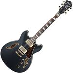 Ibanez AS73G-BKF Artcore elektromos gitár