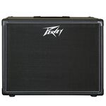 Peavey 6505 Mini hangláda