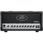 Peavey 6505 Mini gitárerősítő fej