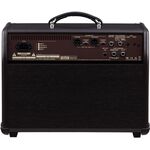 BOSS Acoustic Singer Pro akusztikus gitár erősítő