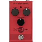 TC Electronic Blood Moon Phaser effektpedál