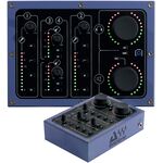 DiGiGrid D Ethernet hangkártya