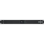 DiGiGrid DLI Pro Tools SoundGrid Ethernet hangkártya