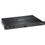 DiGiGrid IOC SoundGrid Ethernet hangkártya