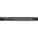 DiGiGrid IOC SoundGrid Ethernet hangkártya