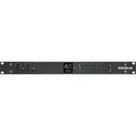 DiGiGrid IOC SoundGrid Ethernet hangkártya