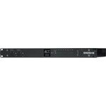 DiGiGrid IOC SoundGrid Ethernet hangkártya