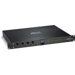 DiGiGrid IOX SoundGrid Ethernet hangkártya