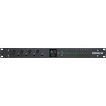 DiGiGrid IOX SoundGrid Ethernet hangkártya