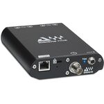 DiGiGrid MGB koaxiális MADI SoundGrid Ethernet interfész