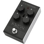 TC Electronic Fangs Metal Distortion effektpedál