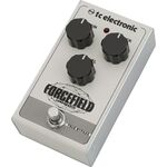 TC Electronic Forcefield Compressor effektpedál