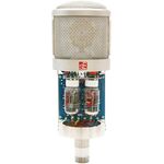sE Electronics Gemini II dupla csöves nagymembrános kondenzátormikrofon