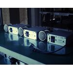 sE Electronics Gemini II dupla csöves nagymembrános kondenzátormikrofon
