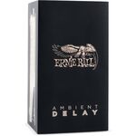 Ernie Ball Ambient Delay effektpedál