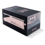 Ernie Ball Ambient Delay effektpedál